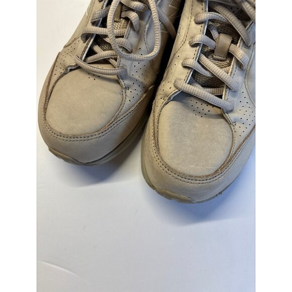 New‎ Balance 928 walking shoes (size 8) - Picture 10 of 10